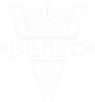 Логотип компании ЕВРООКНА LEVEL